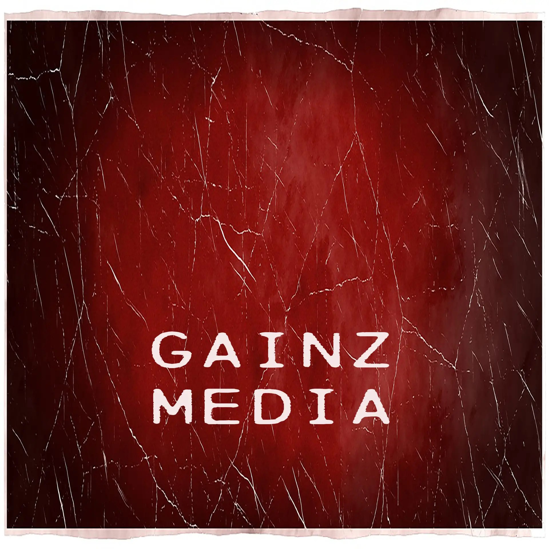 Logo21