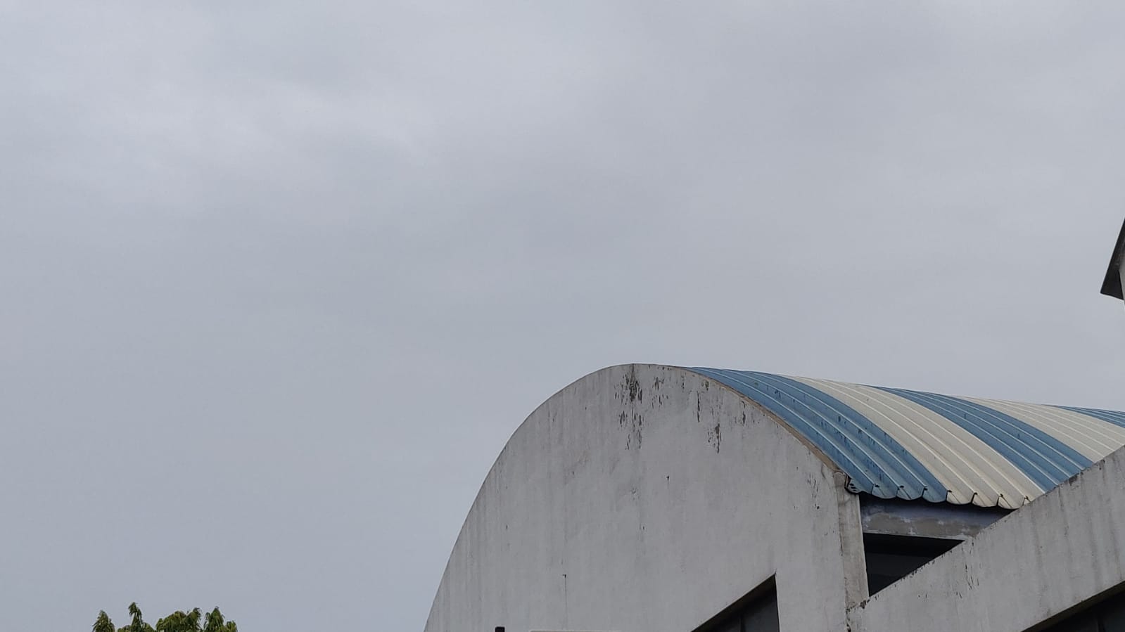Precision building