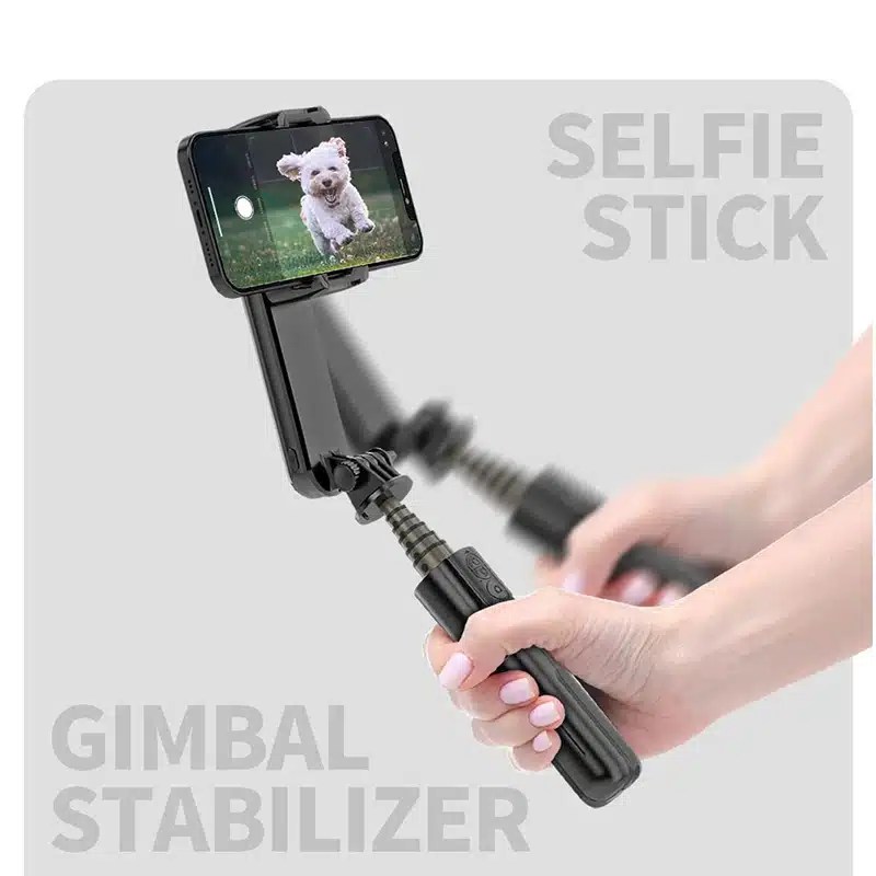 S3f14c1a42387474ca28d8d77e1de5df4x.webp Handheld Selfie Stick - Image 6