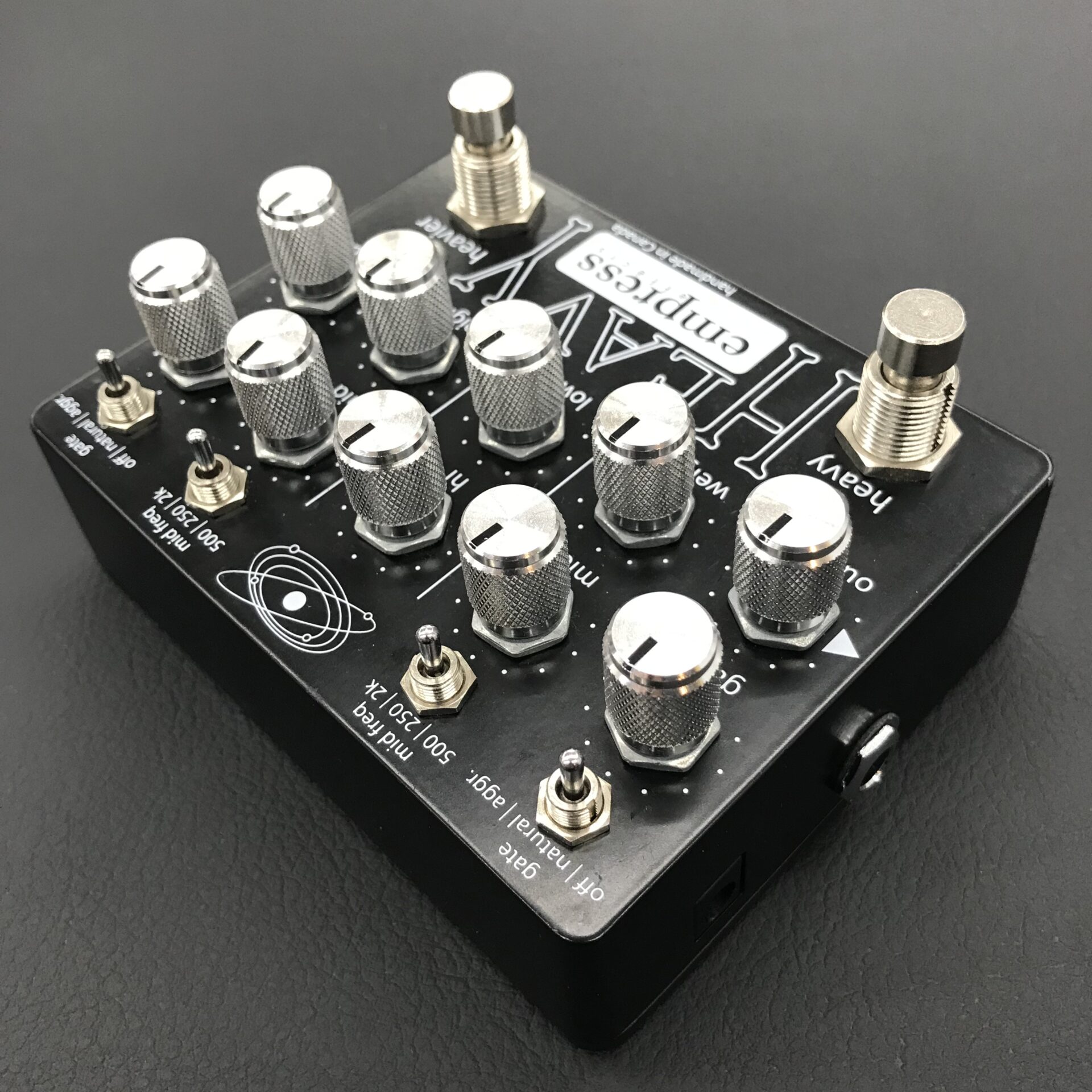 empress effects heavy 2ch ディストーション カテゴリー 【公式通販】