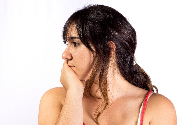 年上の彼女とうまくいかない うまく付き合う５つのポイント 女性のキモチ
