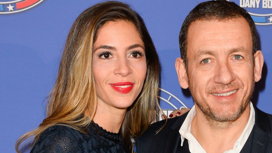 Dany boon a fait quelques confidences sur sa vie avec sa nouvelle compagne laurence arné. YaÃ«l Boon - La biographie de YaÃ«l Boon avec Gala.fr