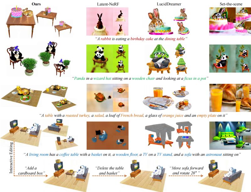 Galascript Gala Torres Github - Incredible Colorful Wallpaper - 8K