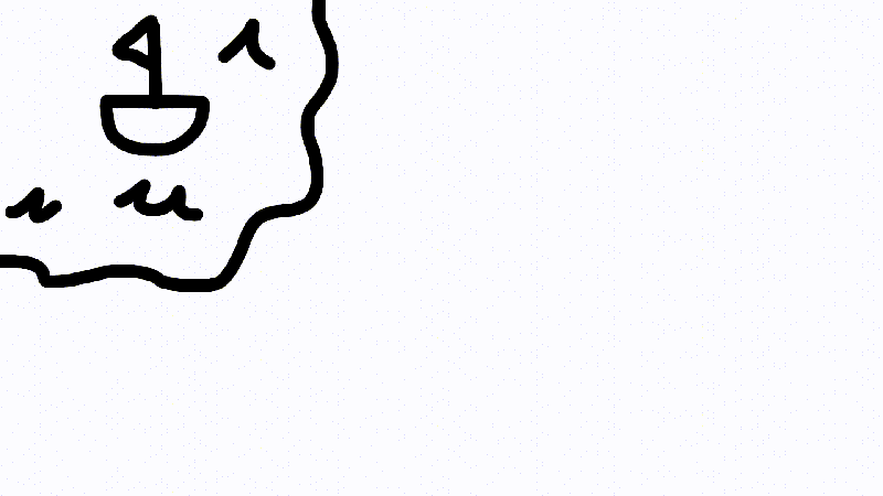 Github Gabe Santos Gabe Santos Github Io - City Background Collection - Retina Quality