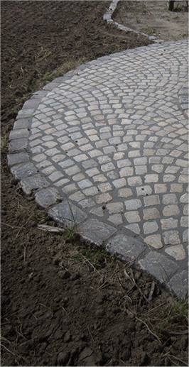 Hausmeister Und Gartenservice Rupprecht