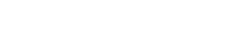 Garten Und Landschaftsbau Stade Die Besten Deiner Stadt Stadtbranchenbuch