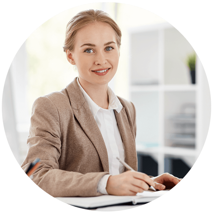 Accountant1