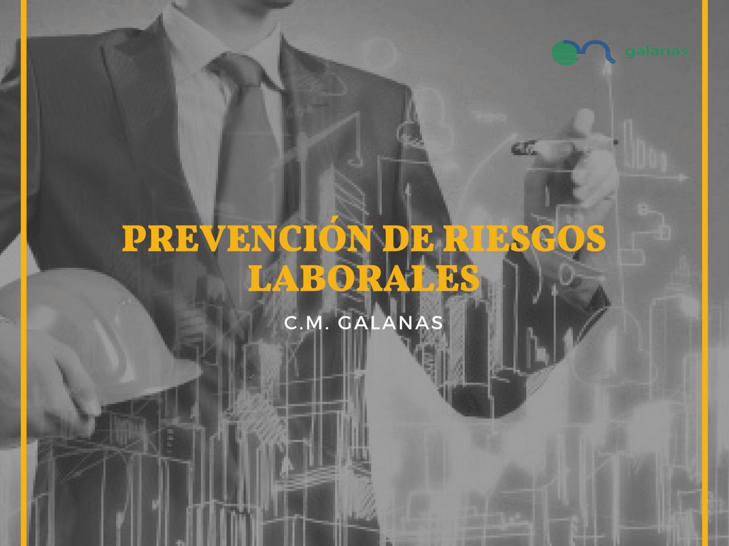 La Importancia De La Prevencion De Riesgos Laborales