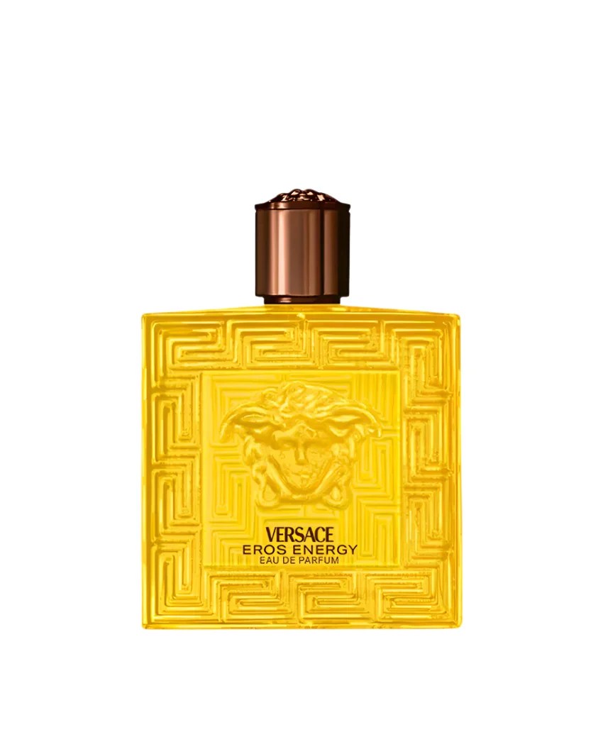 Versace Eros Edp Galari - Best Gradient Patterns in HD