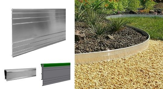 Beeteinfassungen Archive Mega Market