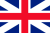 Bandera
