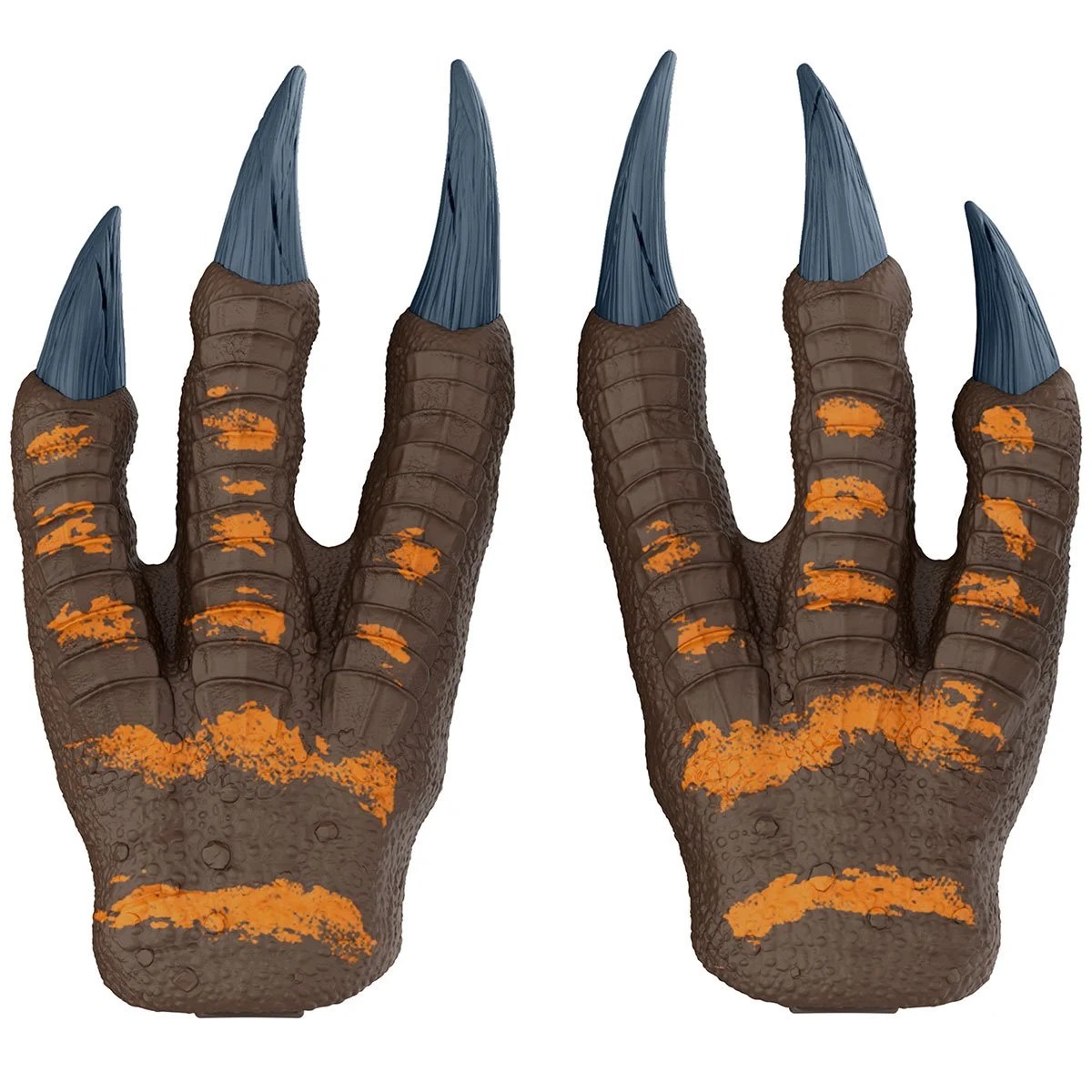 Jurassic World Spinosaurus Battle Claws