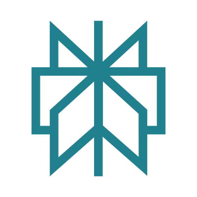 Tech Pro Sonar - Premium Dark Background Gallery - Mobile