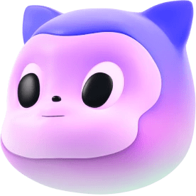 Monacorp Github - Professional Colorful Picture - High Resolution