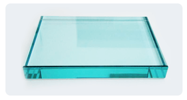 Toughened/Tempered Glass(06)