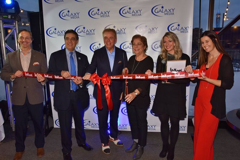 Galaxy Community Help - 8K Ocean Wallpapers for Desktop