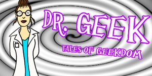 Dr. Geek: The Fetishistic Turn in My Little Pony