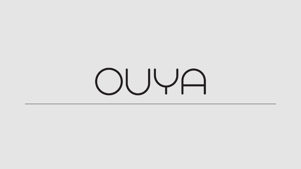 OUYA Wines and Dines Chicago Developers