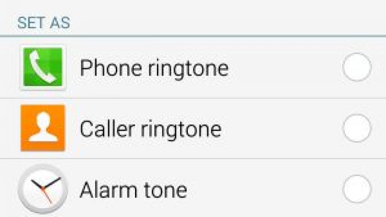 images Samantha Samsung Ringtone samsung galaxy s5 guide