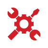Repair icon