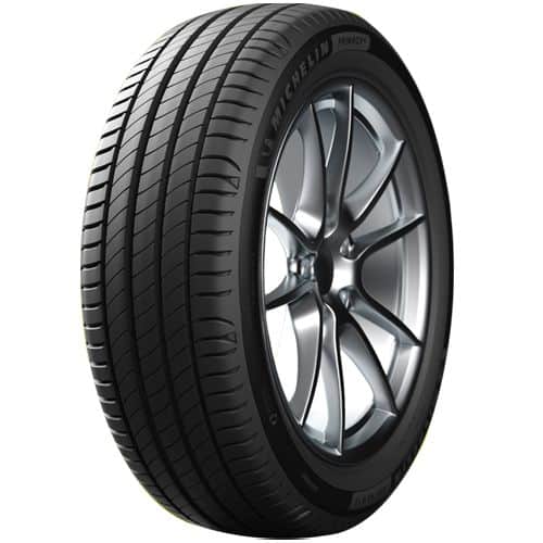 Zetum KH25 205/60R16 92H
