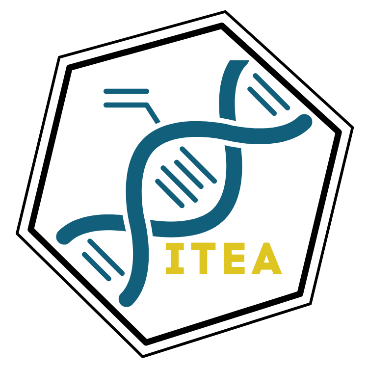 Stack Itea Project Github - Classic Ultra HD Abstract Textures | Free Download