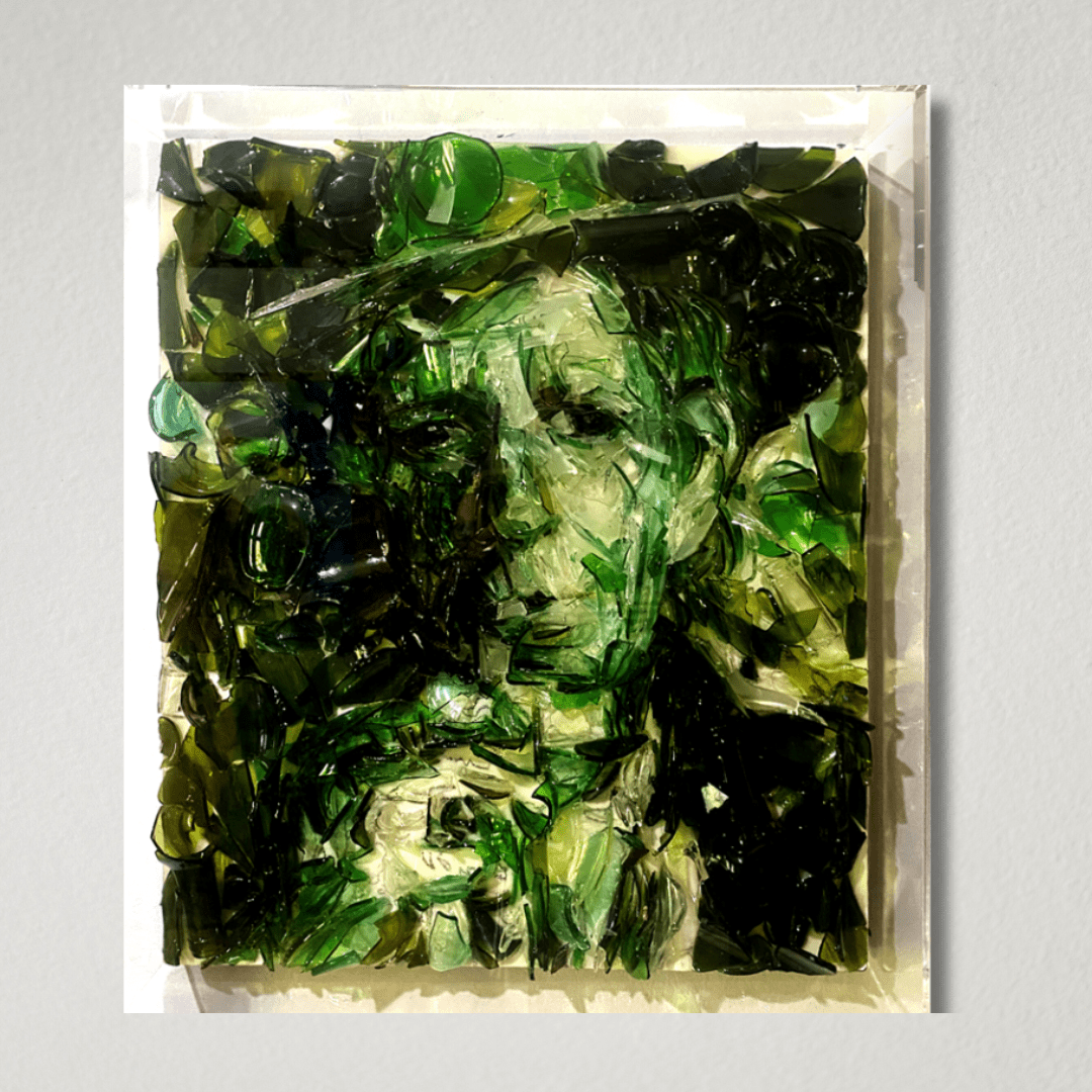 Mr. Keith Richards