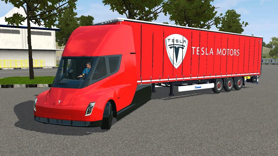 Dumping occurs when a country sells exports below market value just to gain share. Download MOD BUSSID (Bus, Truck, Mobil, Motor) Bonus