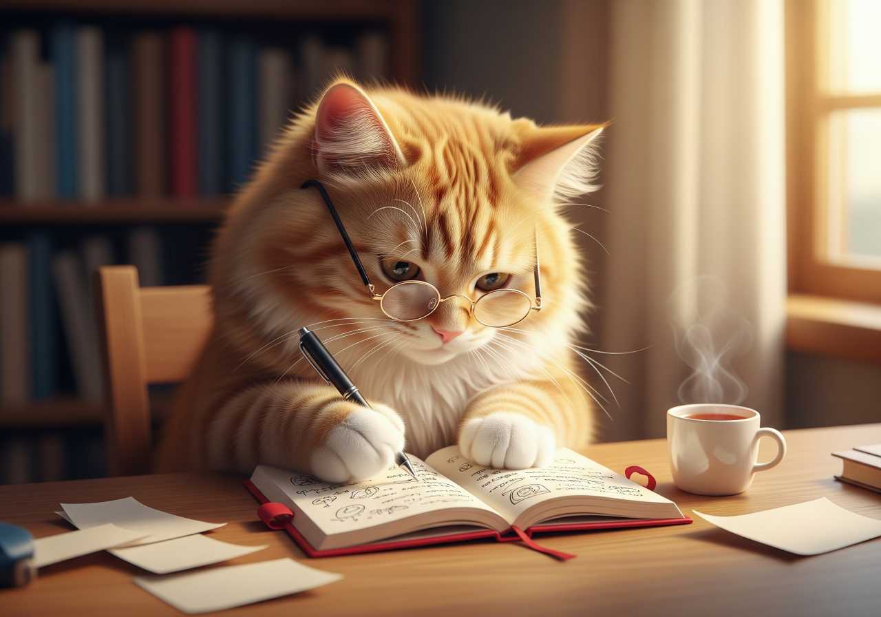 jpeg-optimizer_Gemini_Generated_Image_fotspufotspufots-Photoroom