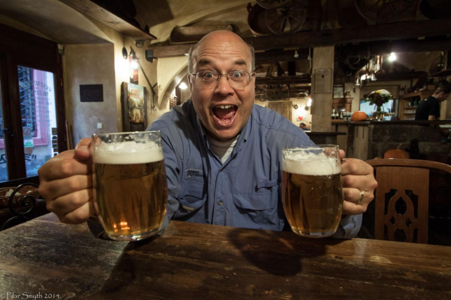 jpeg-optimizer_Dad Beer Prague