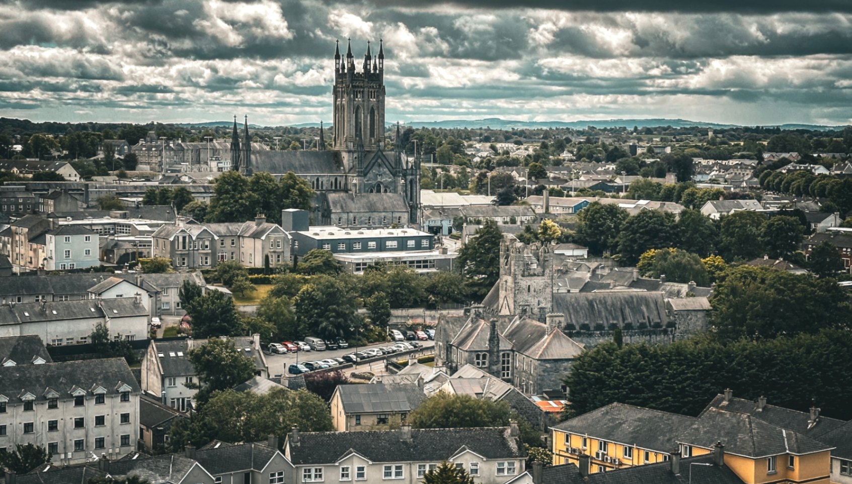 Kilkenny