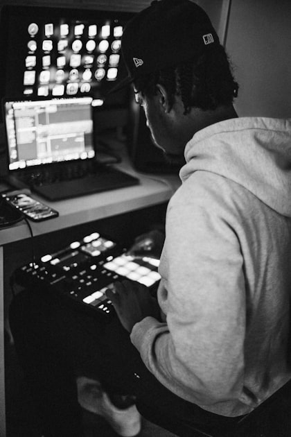 Artiste Management Essentials