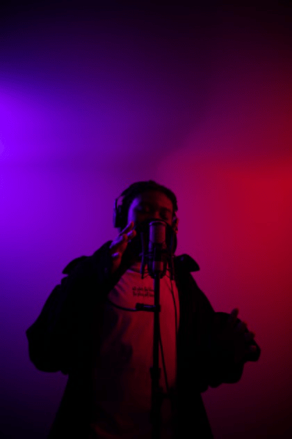 Navigating the Music Business
