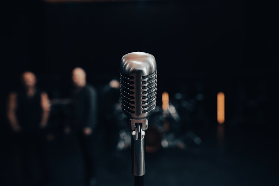 Effective Music Marketing Strategies
