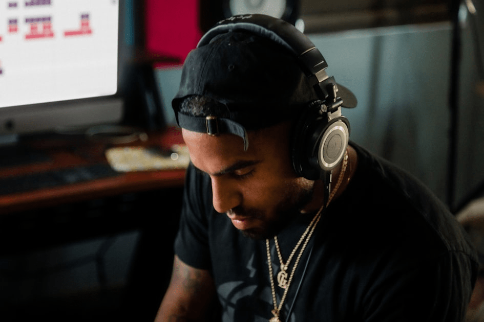 Understanding Music Production