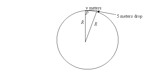 What If A Rocket Has A Velocity Less Than The Escape Velocity Can It Escape From Earth S Gravity Quora 40 kilometer per hour kmh Distance.