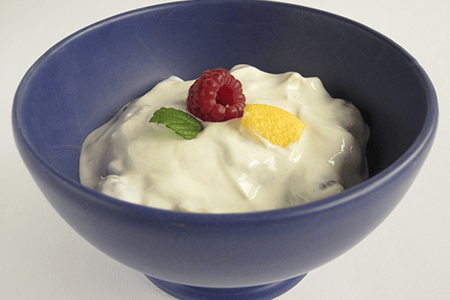 Obstjoghurt01