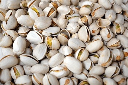 pistachio-nuts