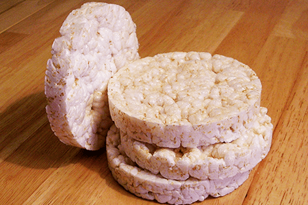 Puffed_Rice_Cakes