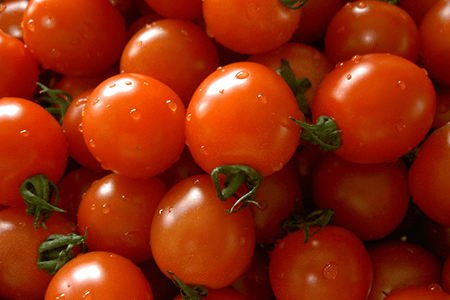 Small_tomatoes