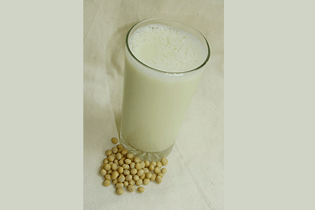 Soy_milk