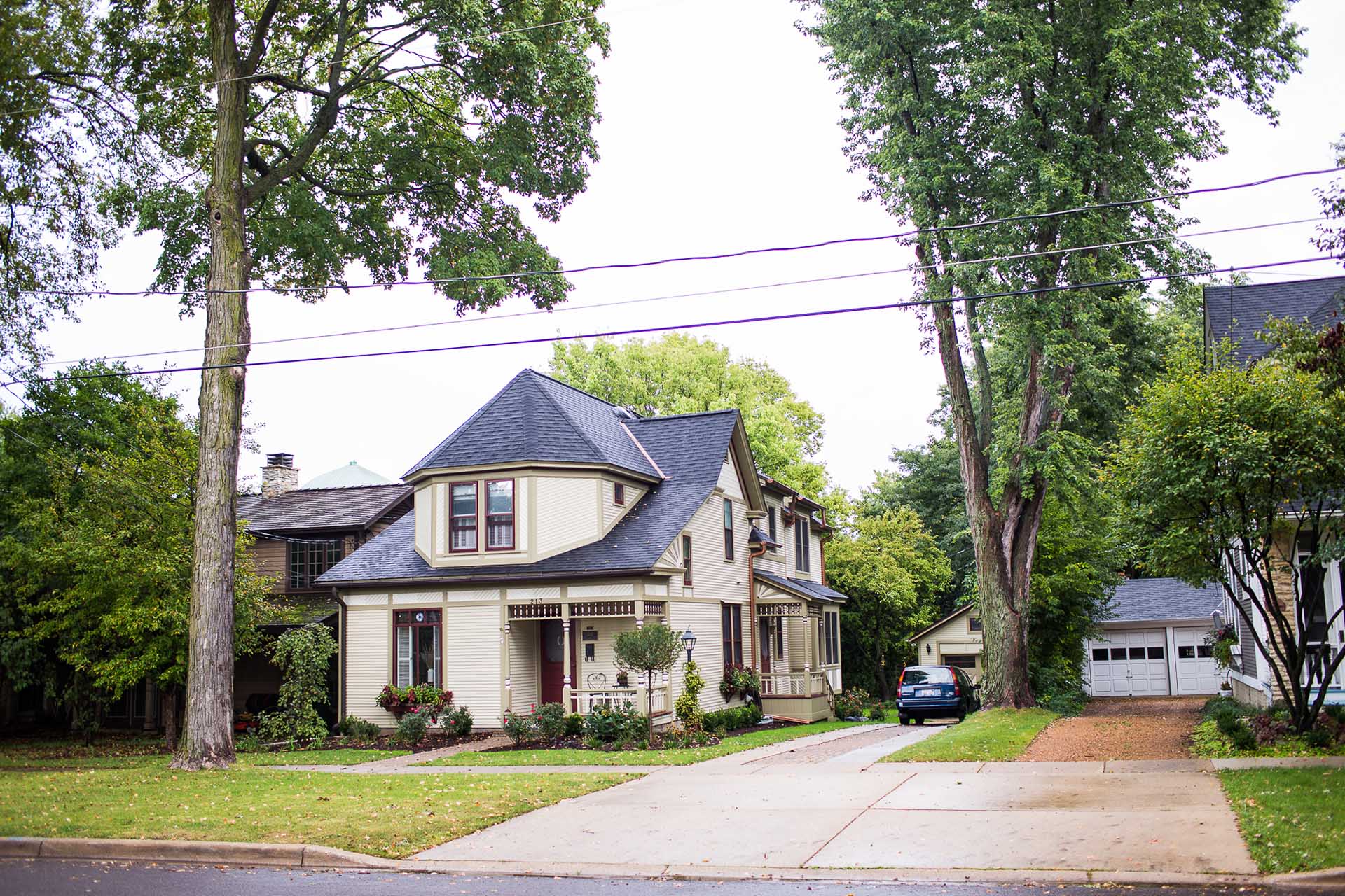 preservation-award-geneva-illinois
