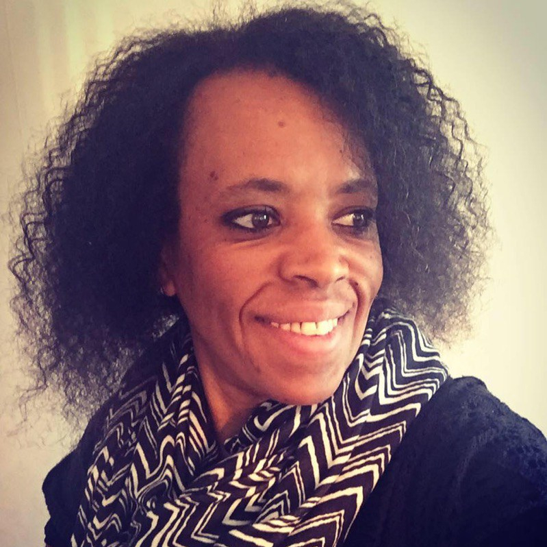 International Hospitality Chair