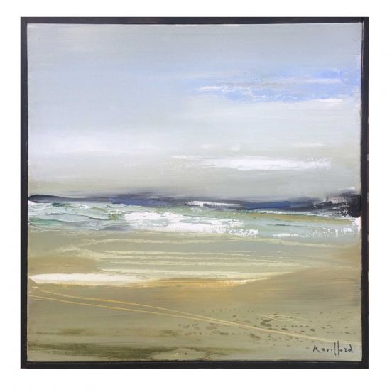 Gallerease Europe S Finest Curated Art At Your Fingertips Open Makers - Creative 8K City Textures | Free Download