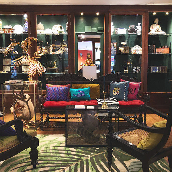 In Dit Artikel Geven We Een Selectie Van Galeries En Kunsthandels In Amsterdam Waar U De Beste Kuns Gallerease