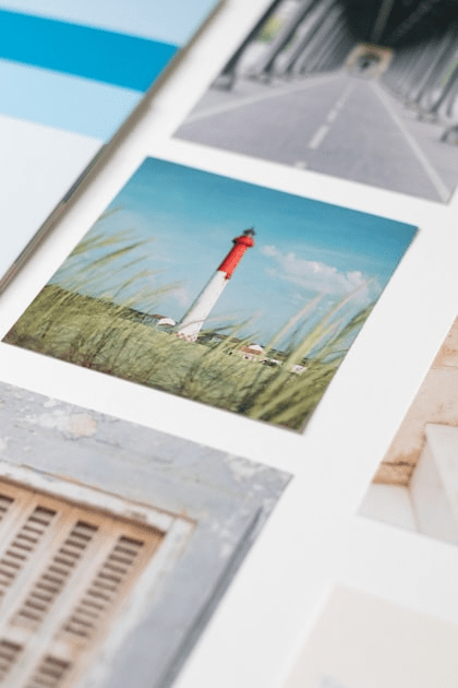 Photo Editing Techniques for Stunning Results