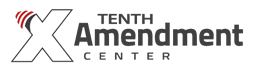 Tenth Amendment Center