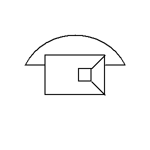 Rawad Wb In 2020 Zeichnung Kritzel Zeichnungen Bleistiftzeichnung
