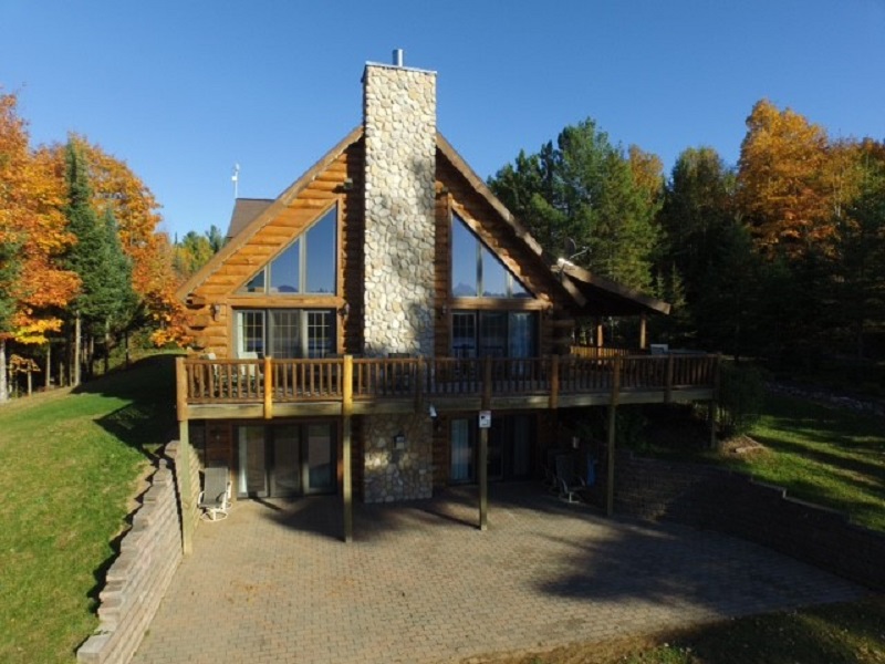 Gas Fireplace Mantels Electric Fireplaces Patio Furniture In Clifton Park Ny Countryside Stove Chimney