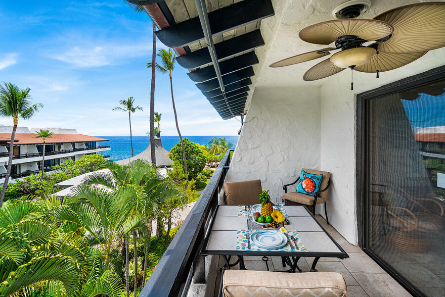 Kohala and kona coast vacation rentals in hawaii. Gorgeous Vacation Rentals In Kailua Kona Kona Coast Vacations